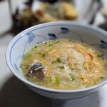 割烹旅館 宇島汐湯 - 