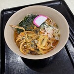 レストラン クロスワン - 