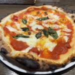 Cerbea - 料理写真: