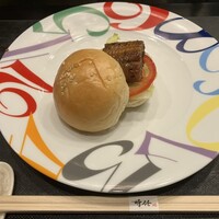 うなぎ時任 - 