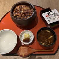 しら河 浄心本店 - 