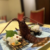 中納言 大阪駅前第3ビル店 - 