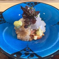 日本料理 かしづき - 