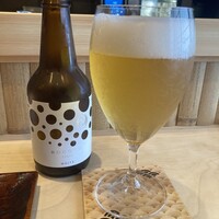 日本料理 かしづき - 