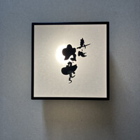 寿し心 なかむら - 