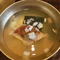 日本料理 かしづき - 