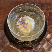 日本料理 かしづき - 