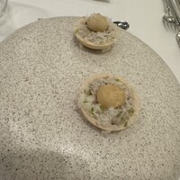 RISPETTO - 