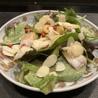 うなぎ時任 - 
