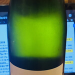 ロタンティーク ワインショップ&バー - 