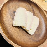 ロタンティーク ワインショップ&バー - 