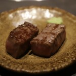 西中州焼肉 きらく - 