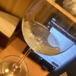 ロタンティーク ワインショップ&バー - 