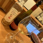 ロタンティーク ワインショップ&バー - 