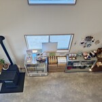 ラッキー ベーグル - 