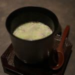 西中州焼肉 きらく - 