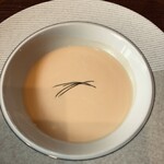 ビストロ プティソレイユ - 