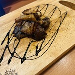 ロタンティーク ワインショップ&バー - 