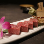 西中州焼肉 きらく - 