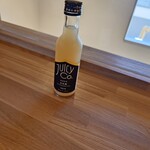 ラッキー ベーグル - 