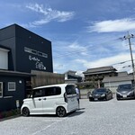 らーめん大金 - 