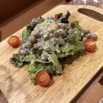 ロタンティーク ワインショップ&バー - 