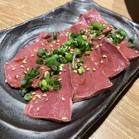 個室焼肉匠 - 