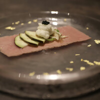 西中州焼肉 きらく - 