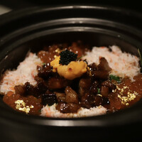 西中州焼肉 きらく - 