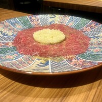 中目黒焼肉 登牛門 - 
