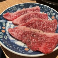 個室焼肉匠 - 