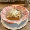 ラーメン大戦争 伊丹店