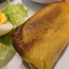 FAINA ウクライナ料理