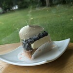 十勝トテッポ工房 - 