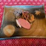庄膳 - 