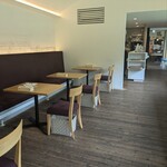 十勝トテッポ工房 - 