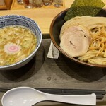 舎鈴 北朝霞駅前店 - 