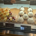 十勝トテッポ工房 - 