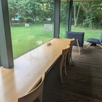 十勝トテッポ工房 - 