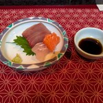 庄膳 - 