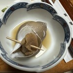 大衆割烹 善甚 - 