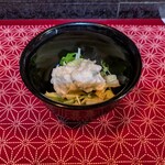 庄膳 - 