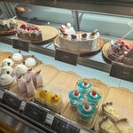 十勝トテッポ工房 - 