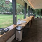 十勝トテッポ工房 - 