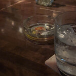 バー・マリブ - 