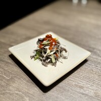 焼肉うしごろ 池袋店 - 