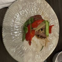 中国料理 彩龍 - 