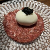 焼肉 うしみつ 恵比寿本店 - 