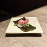 焼肉うしごろ 池袋店 - 