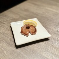 焼肉うしごろ 池袋店 - 